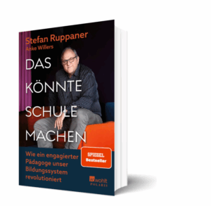 Bildungsforum - Gelebte Utopie - Schulprojekt Wutöschingen @ R44
