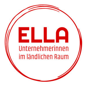 Workshop Geschäftsmodelle - mit ELLA @ Raum der Wünsche - Bibilothek der Möglichkeiten