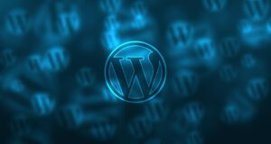 Website + WordPress Sprechstunde @ HOTspot Coworking