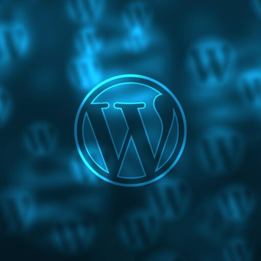 wordpress und website Sprechstunde