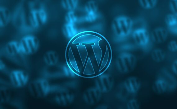 wordpress und website Sprechstunde