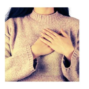 Regulationsabend (1x im Monat) @ Ergotherapiepraxis Beyer&Richter GbR