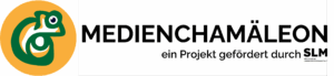 Smartphones und Tablets sicher nutzen mit dem Mediencamäleon @ Müllerhof e.V.