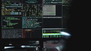 ONLINE-Workshop: KI entzaubern, verstehen und selber nutzen @ Online