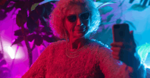 Beratung: Medien-Kaffeeklatsch für Erwachsene @ Sprungbrett e.V.