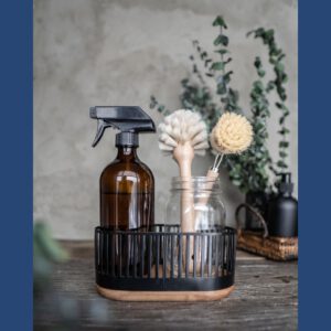 Wuseltag @ Müllerhof e.V.