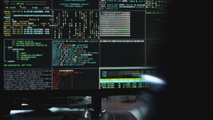 Workshop: KI entzaubern, verstehen und selber nutzen @ Stadtbibliothek Oschatz