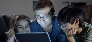 Diskussion: Let´s talk about: Doktorspiele, Cybermobbing, Pornos und Medienkonsum @ Stadtbibliothek Döbeln