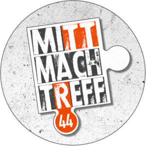 StadtForum @ MiTTmachTreff R44